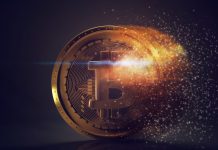 Previous MicroStrategy CEO States Bitcoin Rally Simply Getting Going