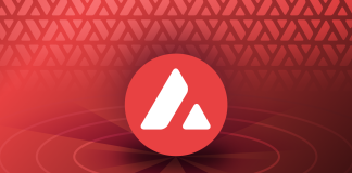 Avalanche (AVAX) Trading Volume Increases Amidst Continual Cost Development