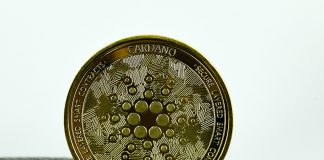 Is Cardano Poised for A Cost Rise? A Take a look at Its Tight Debt Consolidation