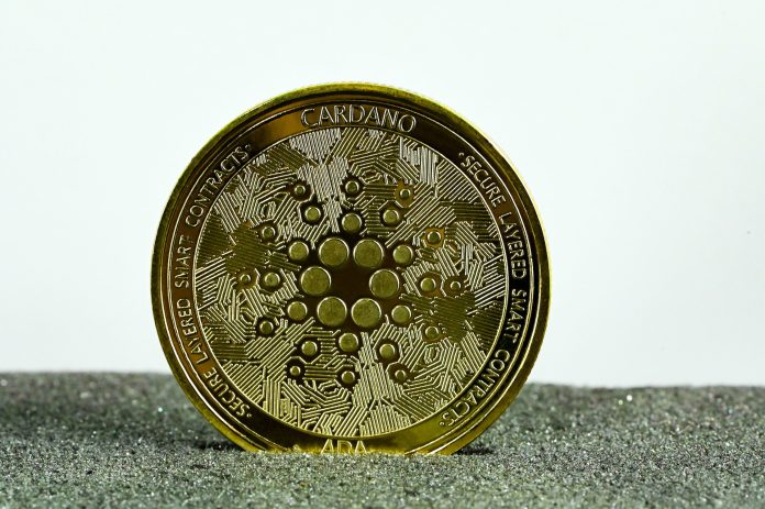 Is Cardano Poised for A Cost Rise? A Take a look at Its Tight Debt Consolidation