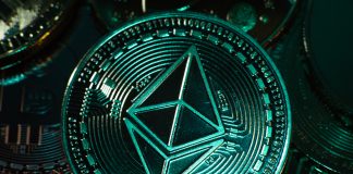 Ethereum Rate Trims Gains and Might Review Secret Variety Assistance