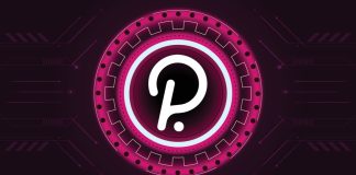 Polkadot (DOT) Bulls Retreat As Bears Drag The Rate Down