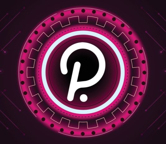 Polkadot (DOT) Bulls Retreat As Bears Drag The Rate Down