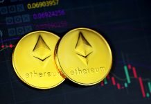 Ethereum Encounters Resistance At Vital Level, Important Trading Levels to Screen