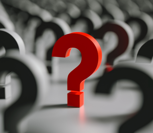 Bitcoin Simply Got Gotten Into By A “Big, Unidentified Miner,” What’s Happening?