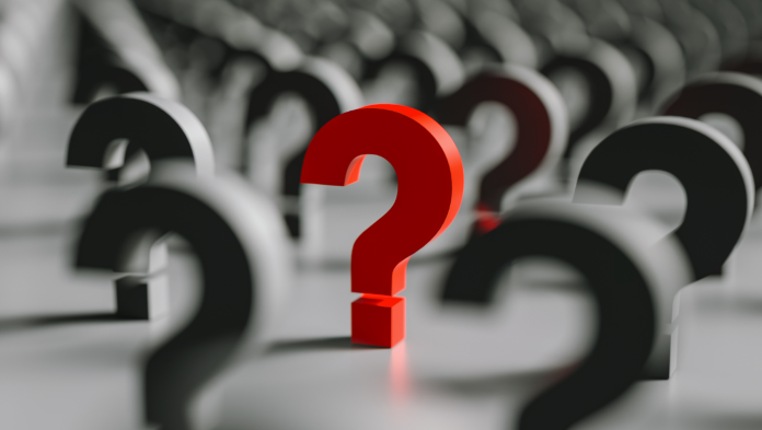 Bitcoin Simply Got Gotten Into By A “Big, Unidentified Miner,” What’s Happening?