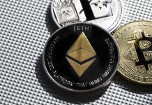 Ethereum Cost Plunges Once Again: Start of Another Decrease Or Purchasing Chance