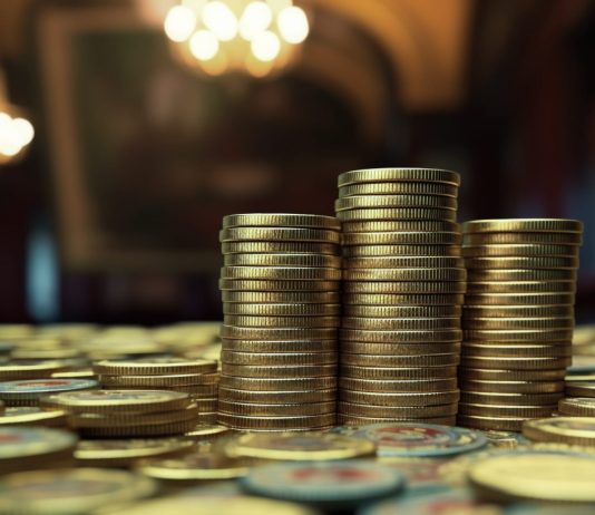 Finest On-line Slots Actual Cash Websites In 2023