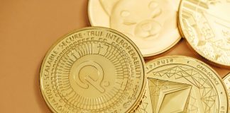 Polkadot Extends Decrease, Can Bulls Safeguard $5.15 Assistance?