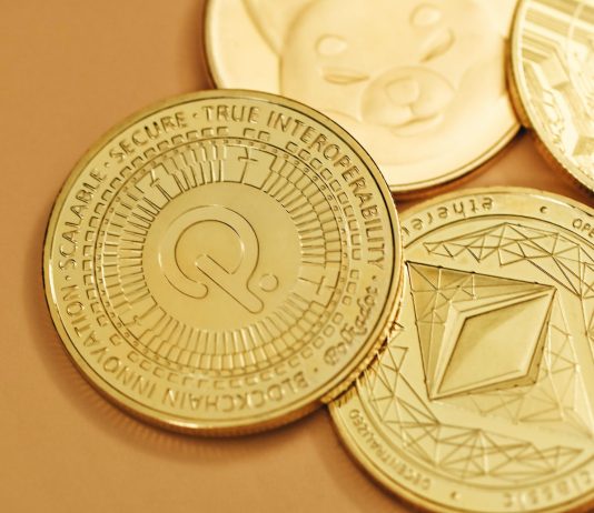 Polkadot Extends Decrease, Can Bulls Safeguard $5.15 Assistance?