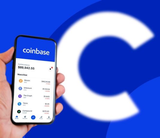 When Is A Token Coming For Coinbase’s Base L2? Here’s What The Roadmap States