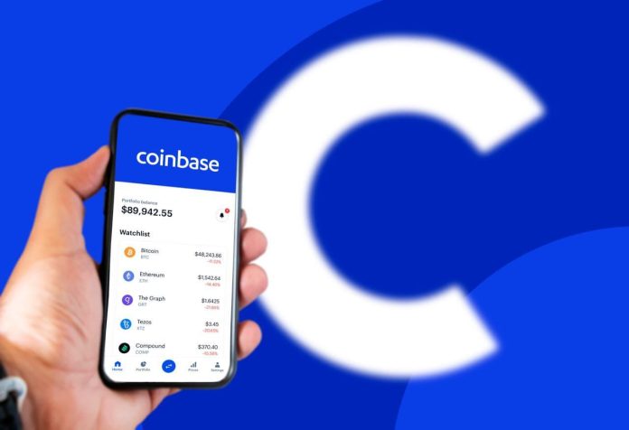 When Is A Token Coming For Coinbase’s Base L2? Here’s What The Roadmap States