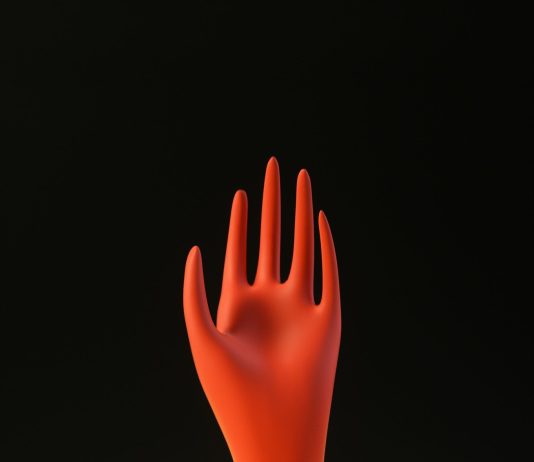 Bitcoin Exchange Inflows Primarily Originating From Loss Holders, Weak Hands Leaving? Bitcoin Exchange Inflows Primarily Originating From Loss Holders, Weak Hands Leaving?