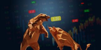 Why This Signal Indicates Uniswap’s Bear Run Is Nearly Over