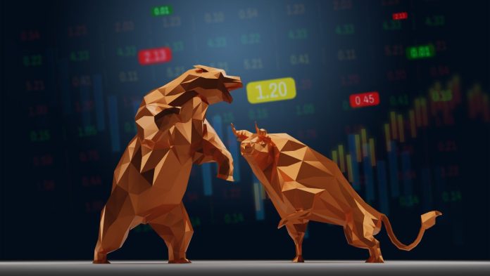 Why This Signal Indicates Uniswap’s Bear Run Is Nearly Over