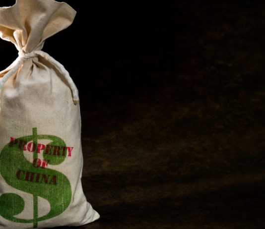 Will This Political Handle The United States Conserve Bitcoin and Crypto?