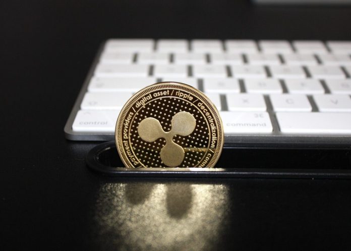 Whales Flock To XRP, Accumulate 52 Million Tokens In Simply 3 Weeks– Here’s Why Whales Flock To XRP, Accumulate 52 Million Tokens In Simply 3 Weeks– Here’s Why