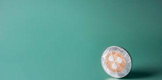 XRP Reviews $0.47– What Can Be Expected For Short-Term Cost Motion? XRP Reviews $0.47– What Can Be Expected For Short-Term Cost Motion?
