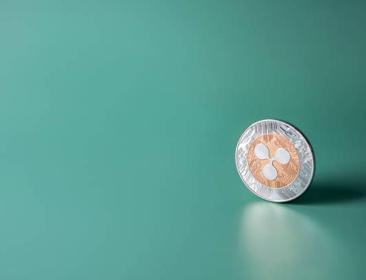 XRP Reviews $0.47– What Can Be Expected For Short-Term Cost Motion?