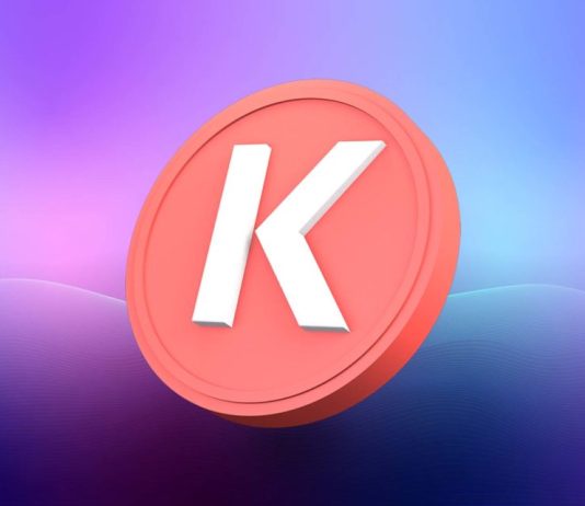 Kava (KAVA) Cost Rallies 10% In 7 Days– Here’s Why