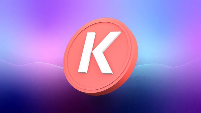 Kava (KAVA) Cost Rallies 10% In 7 Days– Here’s Why