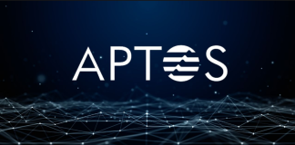 Aptos Hackathon, Collaborations Set APT Bulls Up For A Strong Run