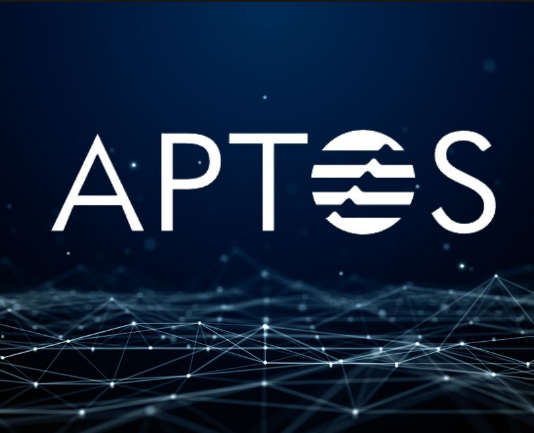 Aptos Hackathon, Collaborations Set APT Bulls Up For A Strong Run