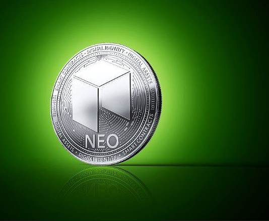 NEO Token Rises 10% In The Past 24 Hours– Here’s Why NEO Token Rises 10% In The Past 24 Hours– Here’s Why