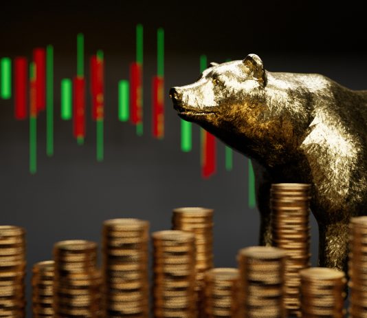 Sui (SUI) Continues Downward Pattern As Bears Maintain Control