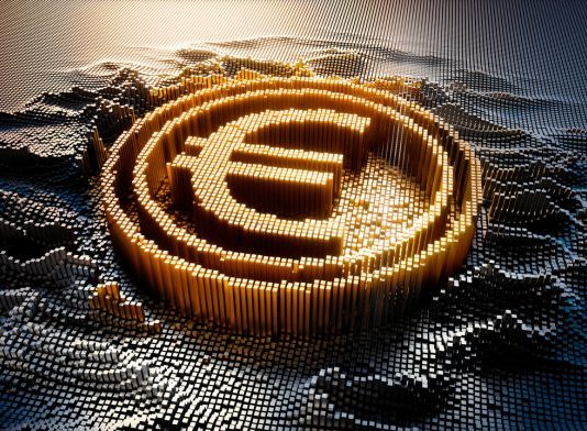 European Commission To Present Regulative Structure For Digital Euro In June