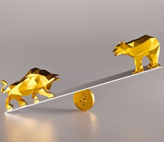 Monaco, NFTs, And Formula 1: Factors Polygon Is Bullish