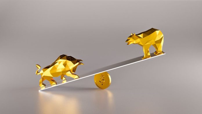 Monaco, NFTs, And Formula 1: Factors Polygon Is Bullish