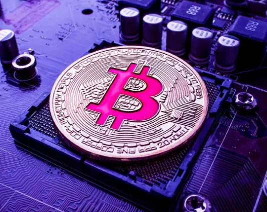 Bitcoin Core 25.0 Hits The Marketplace: A Preview Into The Future