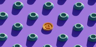 Dogecoin Bounces Off $0.070 Mark, Waits For Development of Crucial Obstacle