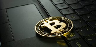 No All-Time High For Bitcoin In 2023, Previous BitMEX Head Arthur Hayes Predicts