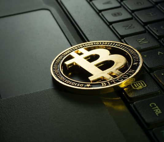 No All-Time High For Bitcoin In 2023, Previous BitMEX Head Arthur Hayes Predicts