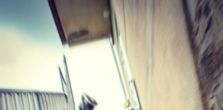 Get Rich Or Get Rugged? RUGME’s Special Liquidity System Triggers Debate Get Rich Or Get Rugged? RUGME’s Special Liquidity System Triggers Debate