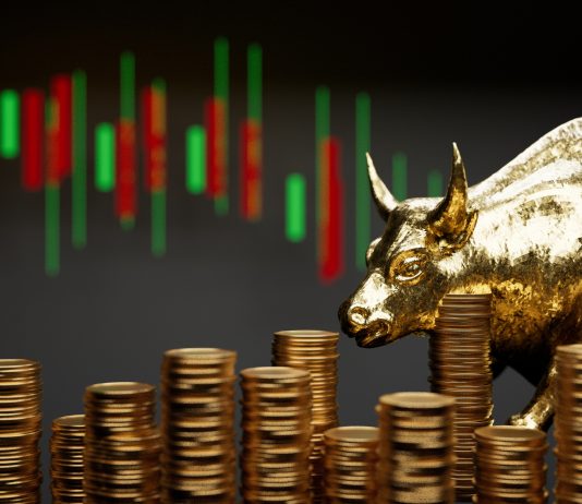 Bitcoin Rally Hopes Still Alive, If This Metric Is To Pass
