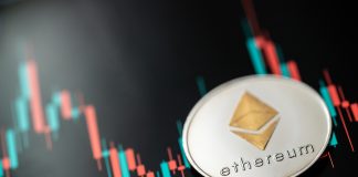 Ethereum Rate Secret Indicators Suggest A Reinforcing Case For Rise To $2K Ethereum Rate Secret Indicators Suggest A Reinforcing Case For Rise To $2K
