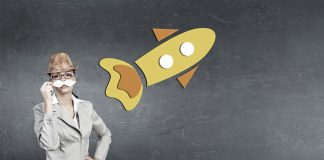 XRP Rate Forecast: Rally Gathers Speed, $0.55 Target In Sight