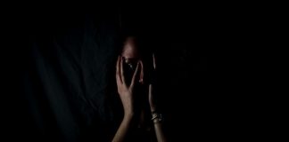 Drawback Danger: These 2 Crypto At Threat Of Crash Charge To Unlocks