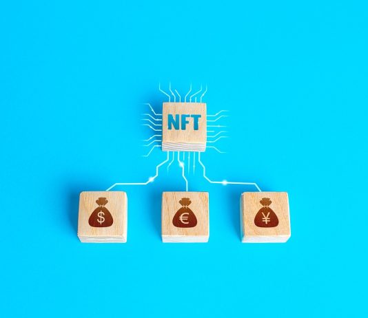 NFT Market Update: Major Collections Suffer Rate Depression in 2023