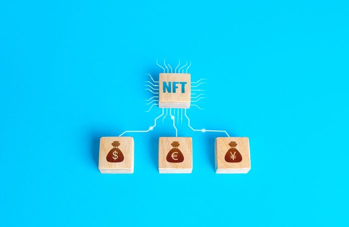NFT Market Update: Major Collections Suffer Rate Depression in 2023