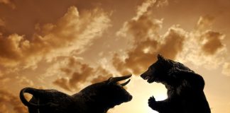 Is Bitcoin Poised For A Resurgence To Greater Rate Levels? Specialists Weigh In