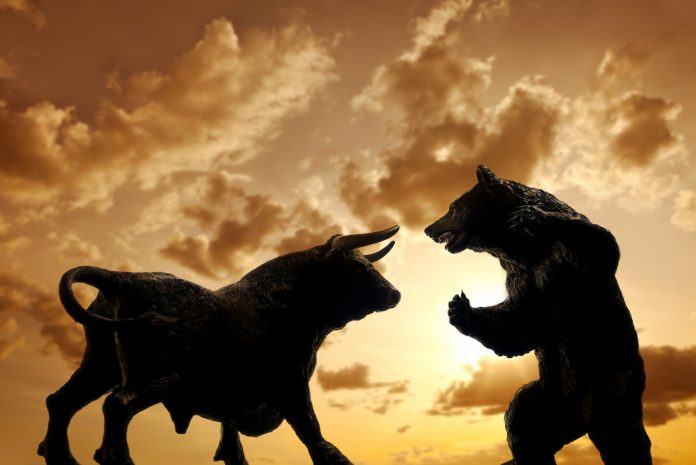 Is Bitcoin Poised For A Resurgence To Greater Rate Levels? Specialists Weigh In