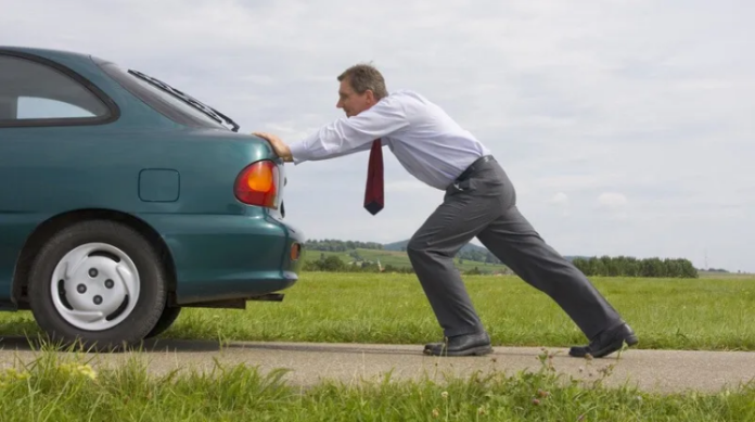 Shiba Inu: What’s Suppressing The Meme Coin From Getting In A Bullish Market Stage?