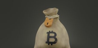 Bitcoin Wealth Is Moving From Old To New Hands, Why This Is Favorable