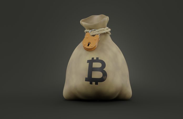 Bitcoin Wealth Is Moving From Old To New Hands, Why This Is Favorable