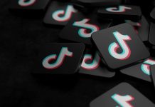 U.S.A. TikTok Restriction: What is the Possible Effect On Crypto and Financing Influencers? U.S.A. TikTok Restriction: What is the Possible Effect On Crypto and Financing Influencers?