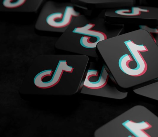 U.S.A. TikTok Restriction: What is the Possible Effect On Crypto and Financing Influencers?
